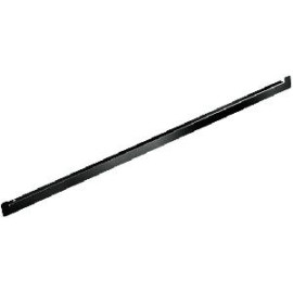 Декоративная планка MIELE hkl 60