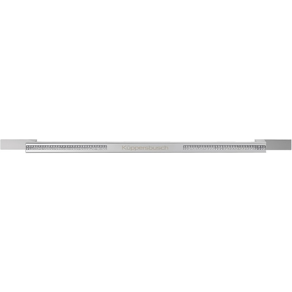 Дизайнерский комплект KUPPERSBUSCH DK 3015