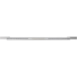 Дизайнерский комплект KUPPERSBUSCH DK 3015