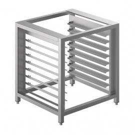 Подставка под печь SMEG TVL420