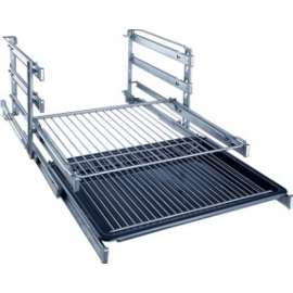 KUPPERSBUSCH zub 1088