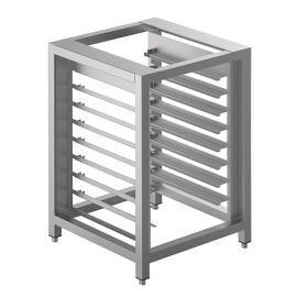 Подставка под печь SMEG TVL40