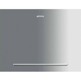 Аксессуар для техники SMEG pmo115x