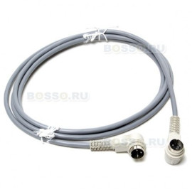 KUPPERSBUSCH zub 020