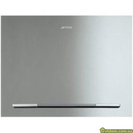 Аксессуары для встраиваемых духовых шкафов SMEG pmo100sg2