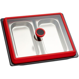 Противень TEKA Multicook 41599012