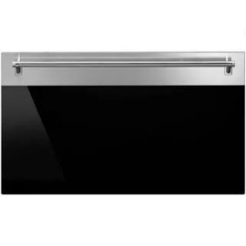 Набор дверей SMEG KP43P