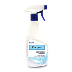 Автовоск «Для выставочных залов» REIN Carpet триггер 0,5 л 0.001-443