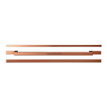 Дизайнерский комплект KUPPERSBUSCH DK 7001