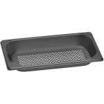 Гастрономический поддон GAGGENAU GN154130