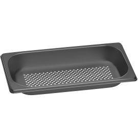 Гастрономический поддон GAGGENAU GN154130