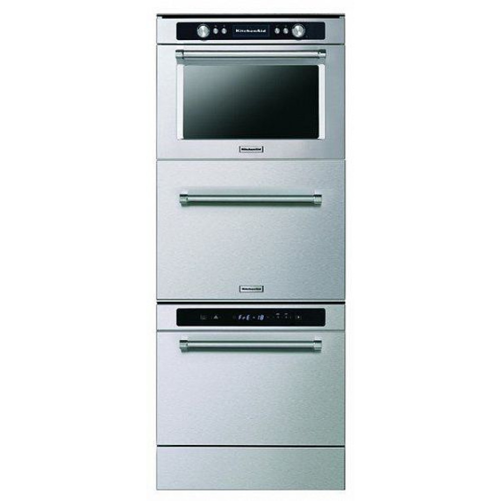 Колонна для комплекта приборов KITCHENAID KAXCX 00000