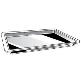 KUPPERSBUSCH zub 541