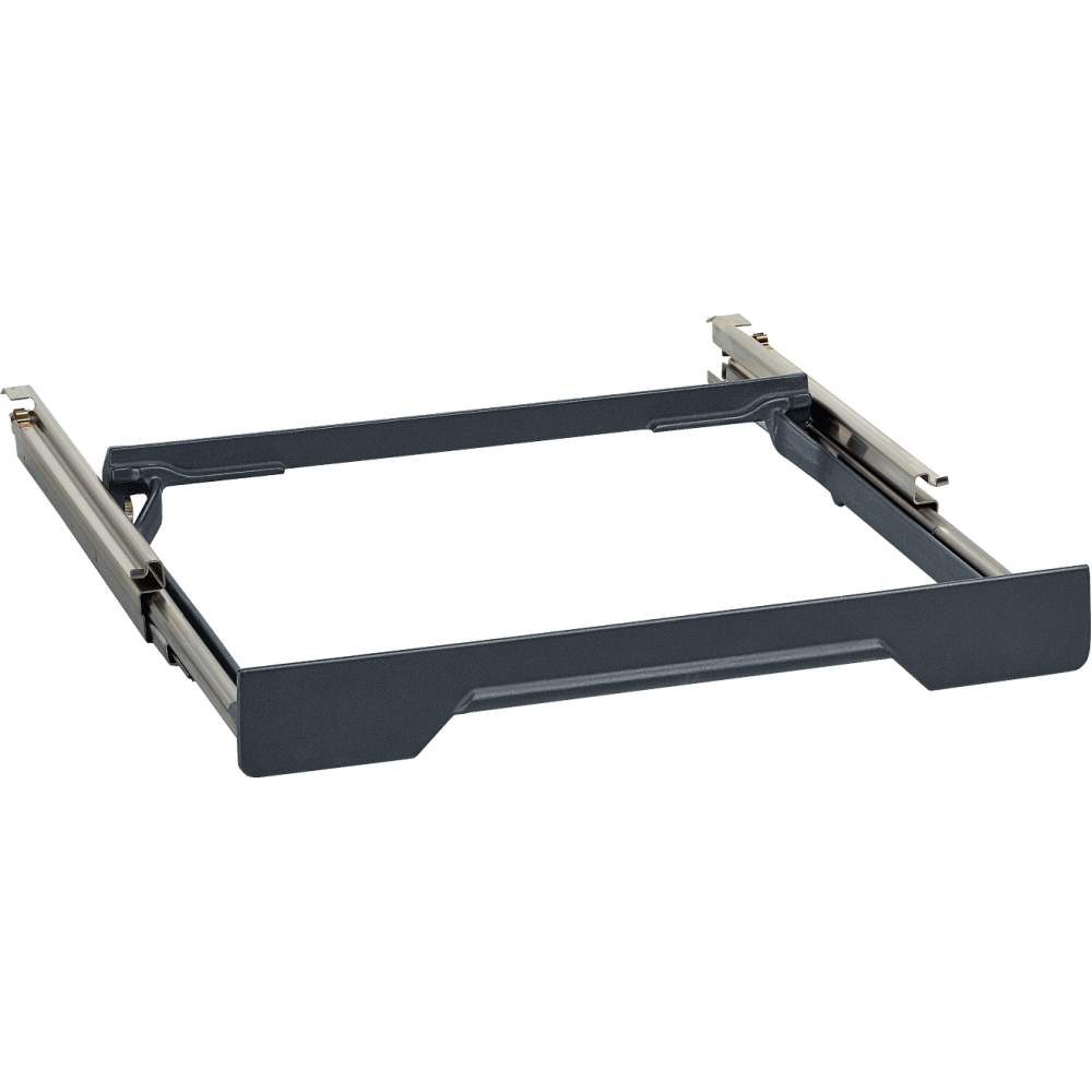 Телескопические направляющие GAGGENAU BA016105