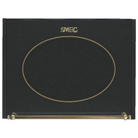 Аксессуары для встраиваемых микроволновых печей SMEG pmo800c-8