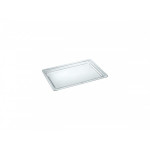 Стеклянный противень BERTAZZONI 901273