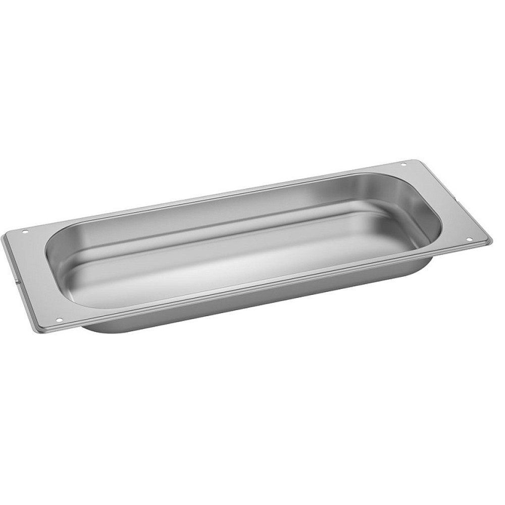 Противень SMEG BX640