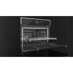 Телескопические направляющие TEKA 1-уровневые Country/Universo 41599003