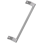 Ручка GAGGENAU BA478310 для BS 76 см