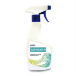 Полироль Для выставочных залов REIN CAR POLISH M 0,5 л 0.001-606