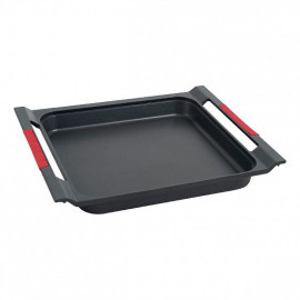 Противень TEKA из литого алюминия 41599013