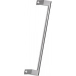 Ручка GAGGENAU BA478110 для BO 76 см