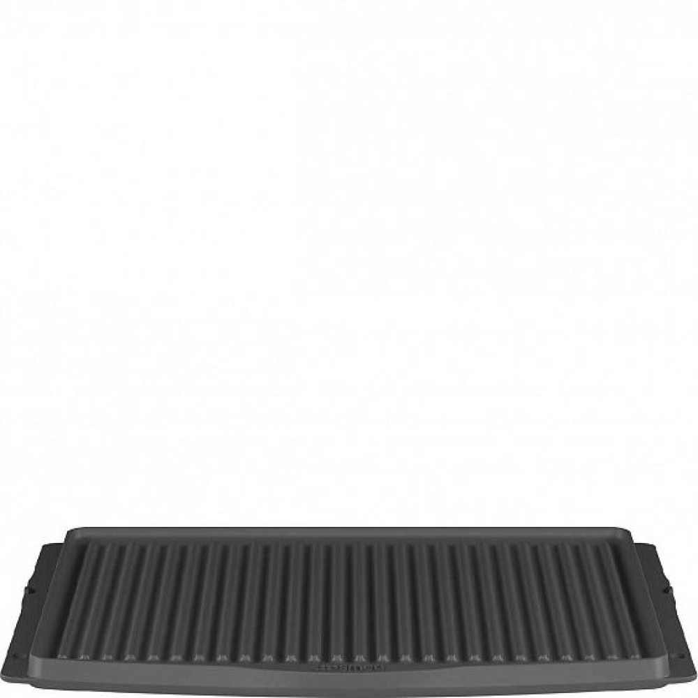 Гриль SMEG BBQ