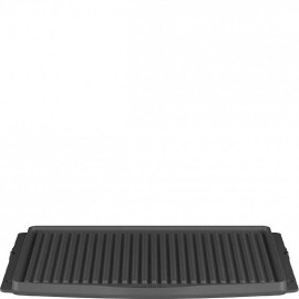 Гриль SMEG BBQ