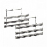 Телескопические направляющие NEFF z11tf36x0