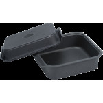 Чугунная жаровня GAGGENAU GN340230