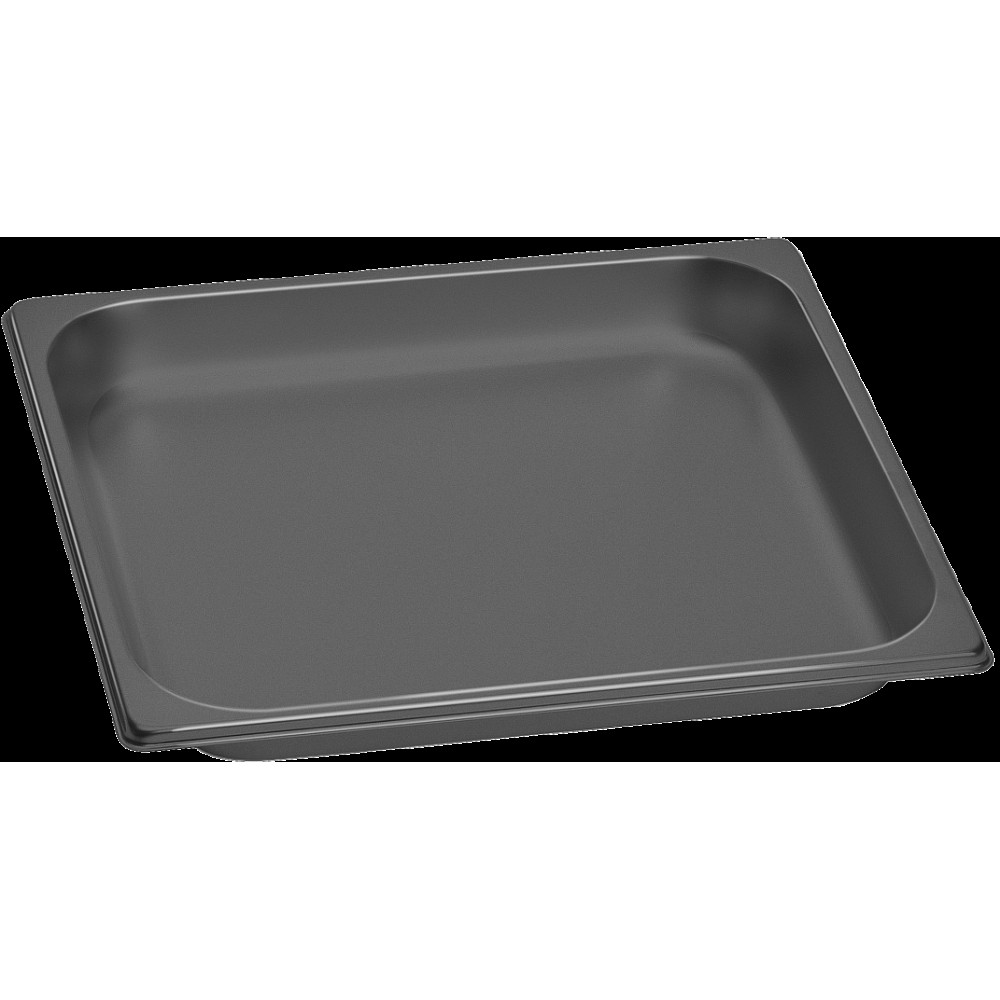 Гастрономический поддон GAGGENAU GN144230