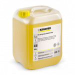 Моющее средство KARCHER RM 31 10 л (6.295-068)