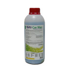 Автовоск «Для выставочных залов» REIN Car Wax 1л 0.001-432