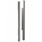 Комплект для бесшовной комбинации NEFF z11sz60x0