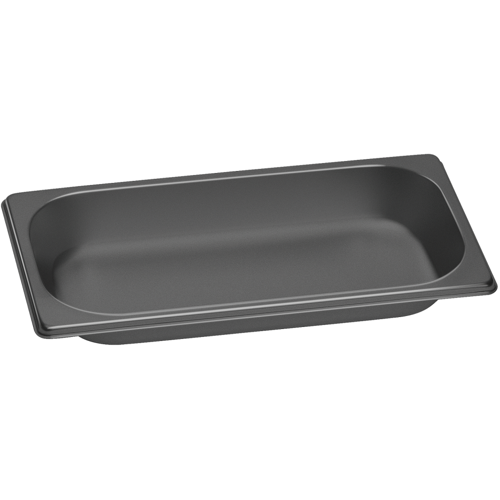 Гастрономический поддон GAGGENAU GN144130