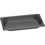 Гастрономический поддон GAGGENAU GN144130