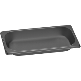 Гастрономический поддон GAGGENAU GN144130