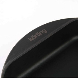 Противень KORTING K 1031 TR