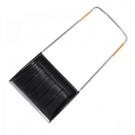 Шкурка эксцентриковая BOSCH ф150 paint к400