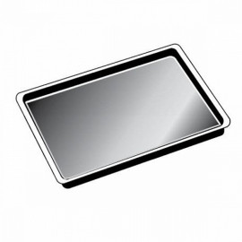 KUPPERSBUSCH zub 1120