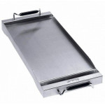 Гриль teppan yaki SMEG tpkx