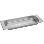 Противень SMEG BX640P