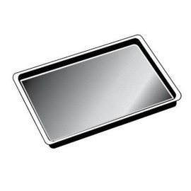 KUPPERSBUSCH zub 543