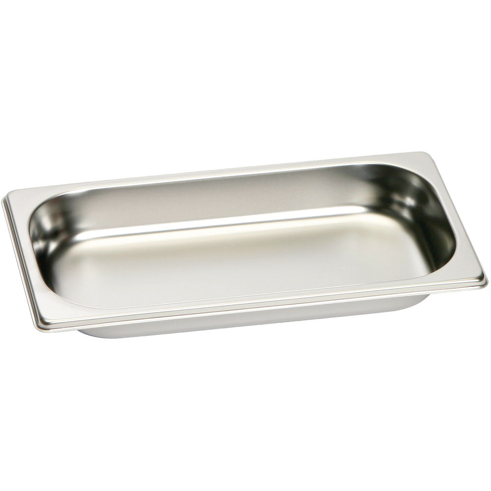 Гастрономический поддон GAGGENAU GN114130