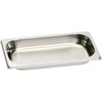 Гастрономический поддон GAGGENAU GN114130