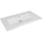 Раковина KIROVIT ОСКАР 85 см У18298