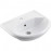 Раковина ROSA УЮТ-55