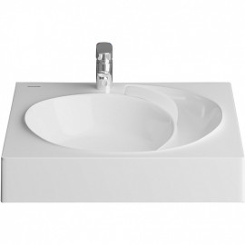 Раковина GROSSMAN NEO 60 см 2606001