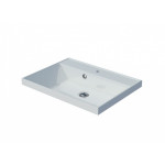 Раковина MADERA КЛАССИКА 70 см 4627173210171
