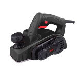Рубанок REDVERG Basic P650-82